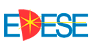 edese-logo.png